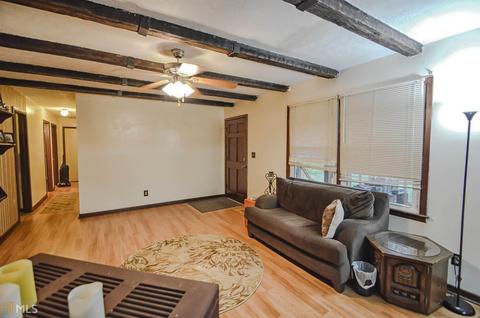 40 Chantilee St, Commerce, GA 30529 photo 4