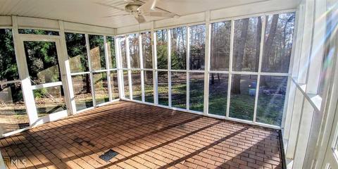 2985 Summit Ln, Monroe, GA 30655 photo 24