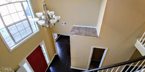 2985 Summit Ln, Monroe, GA 30655 photo 3