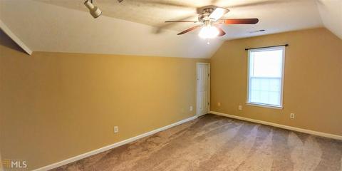 2985 Summit Ln, Monroe, GA 30655 photo 15