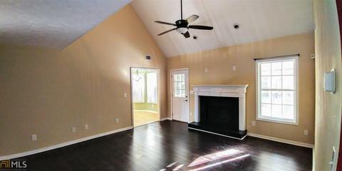 2985 Summit Ln, Monroe, GA 30655 photo 4