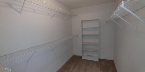 2985 Summit Ln, Monroe, GA 30655 photo 13