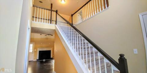 2985 Summit Ln, Monroe, GA 30655 photo 21