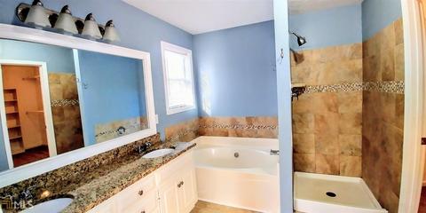 2985 Summit Ln, Monroe, GA 30655 photo 10