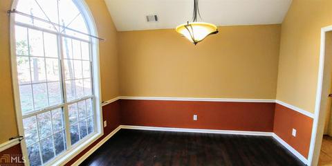 2985 Summit Ln, Monroe, GA 30655 photo 18