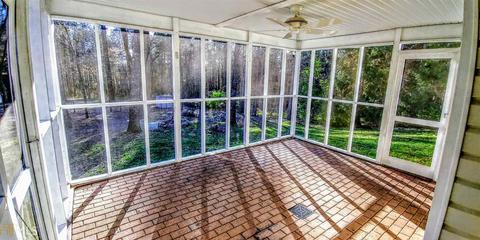2985 Summit Ln, Monroe, GA 30655 photo 25