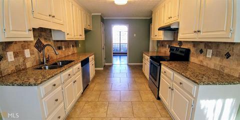 2985 Summit Ln, Monroe, GA 30655 photo 7