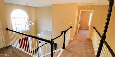 2985 Summit Ln, Monroe, GA 30655 photo 19