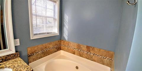 2985 Summit Ln, Monroe, GA 30655 photo 11