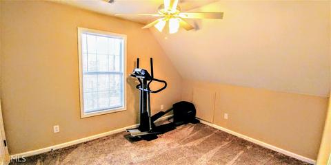 2985 Summit Ln, Monroe, GA 30655 photo 16
