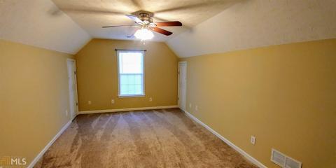 2985 Summit Ln, Monroe, GA 30655 photo 14