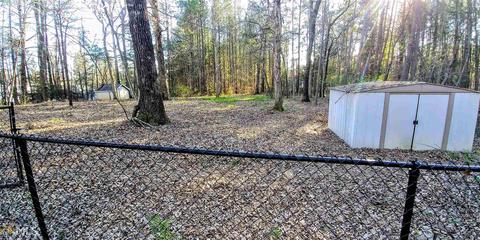 2985 Summit Ln, Monroe, GA 30655 photo 23