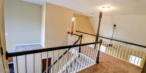 2985 Summit Ln, Monroe, GA 30655 photo 20