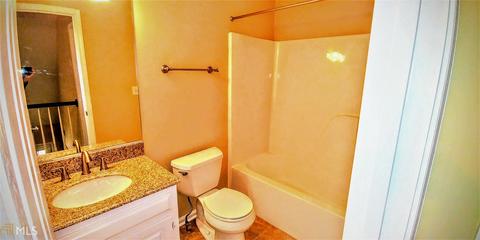 2985 Summit Ln, Monroe, GA 30655 photo 17
