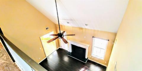 2985 Summit Ln, Monroe, GA 30655 photo 8