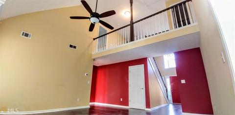2985 Summit Ln, Monroe, GA 30655 photo 6