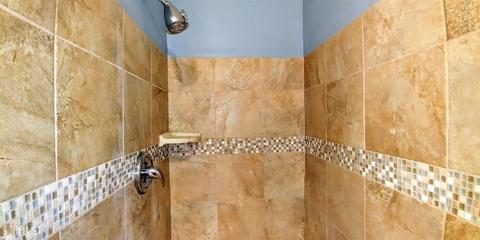 2985 Summit Ln, Monroe, GA 30655 photo 12