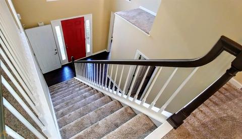 2985 Summit Ln, Monroe, GA 30655 photo 5
