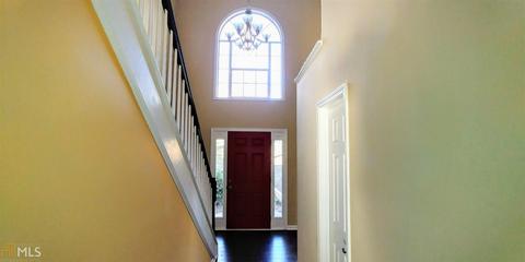 2985 Summit Ln, Monroe, GA 30655 photo 22