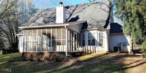 2985 Summit Ln, Monroe, GA 30655 photo 2