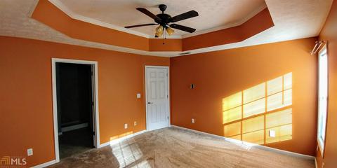 2985 Summit Ln, Monroe, GA 30655 photo 9