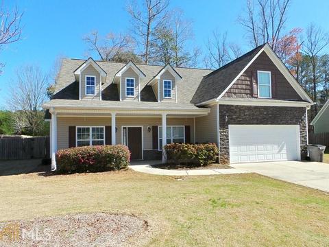 209 Boston Dr, Lagrange, GA 30241 photo 27