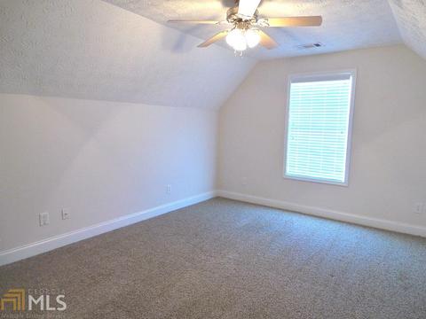 209 Boston Dr, Lagrange, GA 30241 photo 22