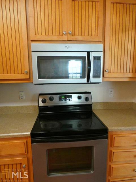 209 Boston Dr, Lagrange, GA 30241 photo 9