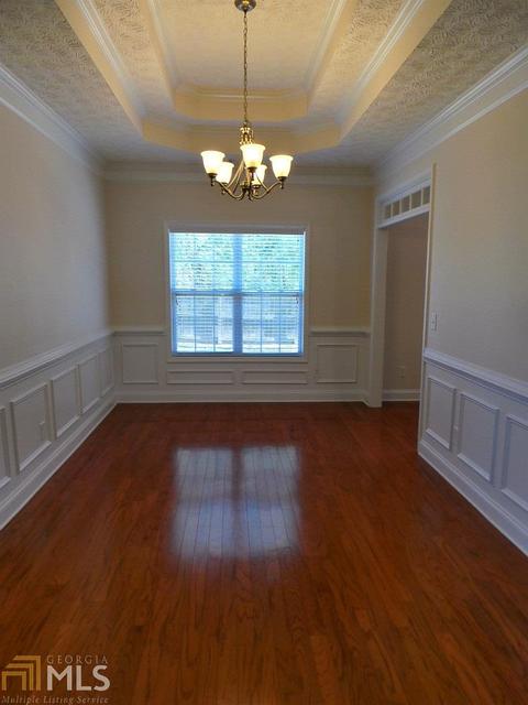 209 Boston Dr, Lagrange, GA 30241 photo 5
