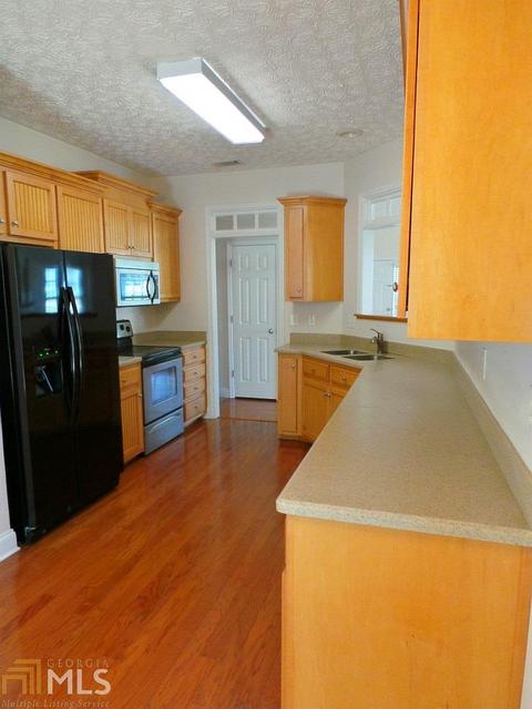 209 Boston Dr, Lagrange, GA 30241 photo 8