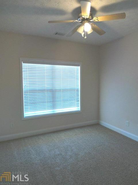 209 Boston Dr, Lagrange, GA 30241 photo 17