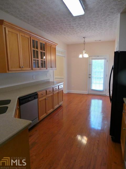 209 Boston Dr, Lagrange, GA 30241 photo 11