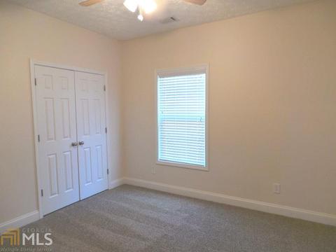 209 Boston Dr, Lagrange, GA 30241 photo 19