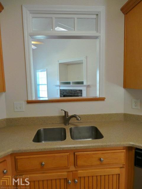 209 Boston Dr, Lagrange, GA 30241 photo 10