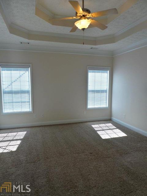 209 Boston Dr, Lagrange, GA 30241 photo 12
