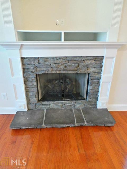 209 Boston Dr, Lagrange, GA 30241 photo 23