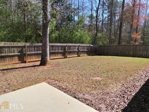 209 Boston Dr, Lagrange, GA 30241 photo 24