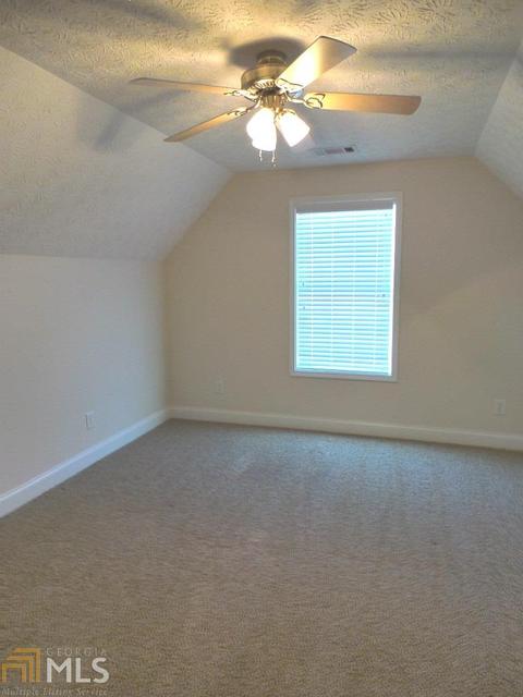 209 Boston Dr, Lagrange, GA 30241 photo 21