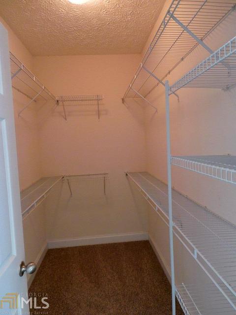 209 Boston Dr, Lagrange, GA 30241 photo 13