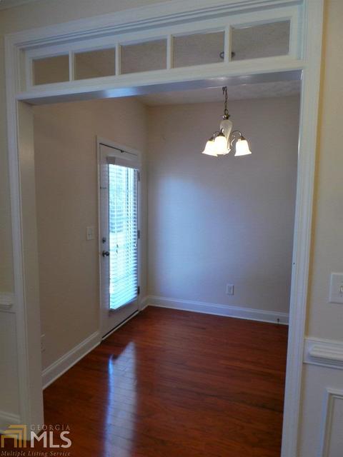 209 Boston Dr, Lagrange, GA 30241 photo 7