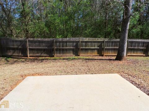 209 Boston Dr, Lagrange, GA 30241 photo 25