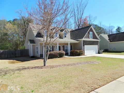209 Boston Dr, Lagrange, GA 30241 photo 26