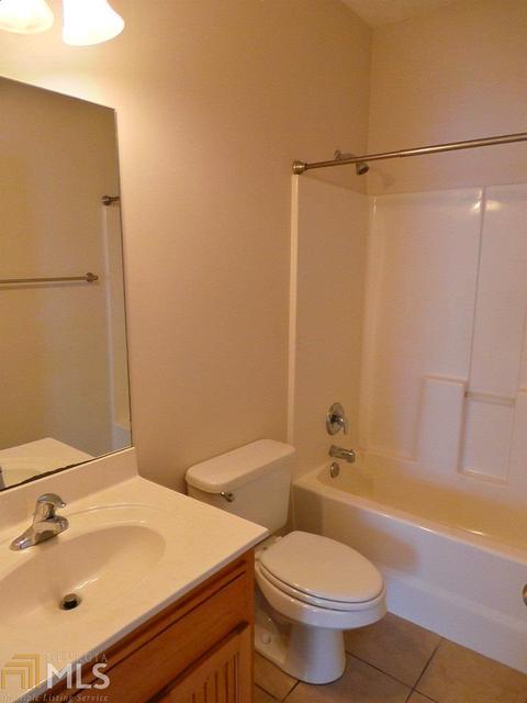 209 Boston Dr, Lagrange, GA 30241 photo 18