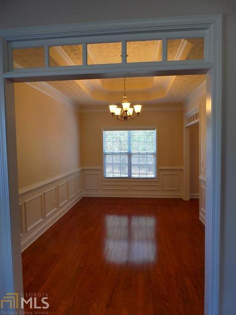 209 Boston Dr, Lagrange, GA 30241 photo 6