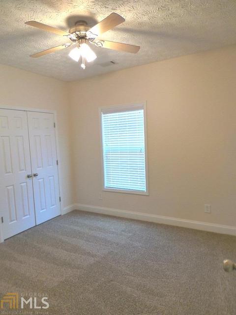 209 Boston Dr, Lagrange, GA 30241 photo 20
