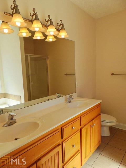 209 Boston Dr, Lagrange, GA 30241 photo 14