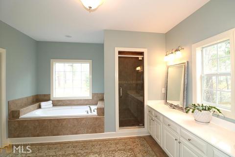 4011 Roundtop Cir, Perry, GA 31069 photo 18