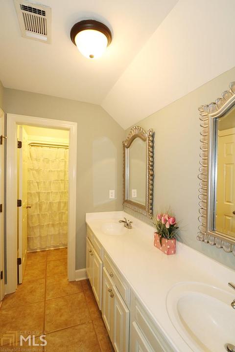 4011 Roundtop Cir, Perry, GA 31069 photo 27