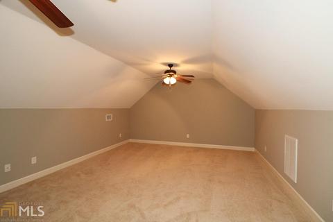 4011 Roundtop Cir, Perry, GA 31069 photo 28