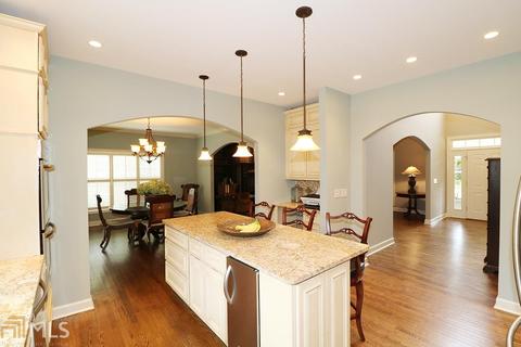 4011 Roundtop Cir, Perry, GA 31069 photo 10